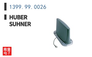1399.99.0026 ͼƬ